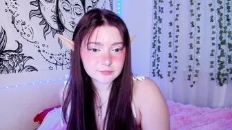 Bambimayy cam porn - (01-13-2026)