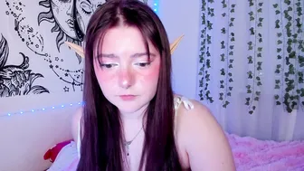 Bambimayy cam porn - (01-13-2026)