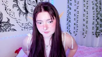 bambimayy recorded nude video 576430