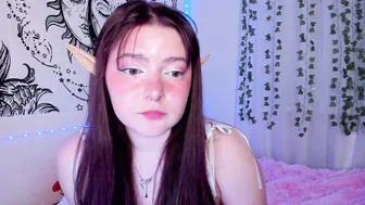 Bambimayy cam porn - (01-13-2026)