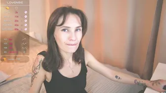 siri_lek_ recorded nude video 576438