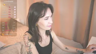 siri_lek_ recorded nude video 576438