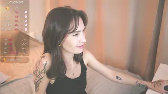 siri_lek_ recorded nude video 576438
