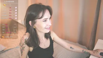 siri_lek_ recorded nude video 576438