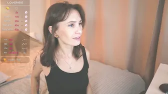 siri_lek_ recorded nude video 576438