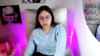 samantharoldan porn xxx porn chat