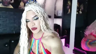 sophia_hott01 recorded nude video 576444