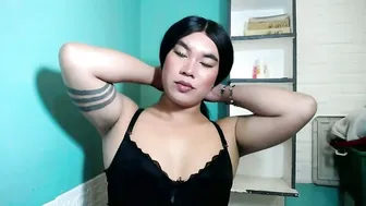 sexymika_xoxo recorded nude video 576446