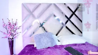 Anais_soler (01/13/2026)