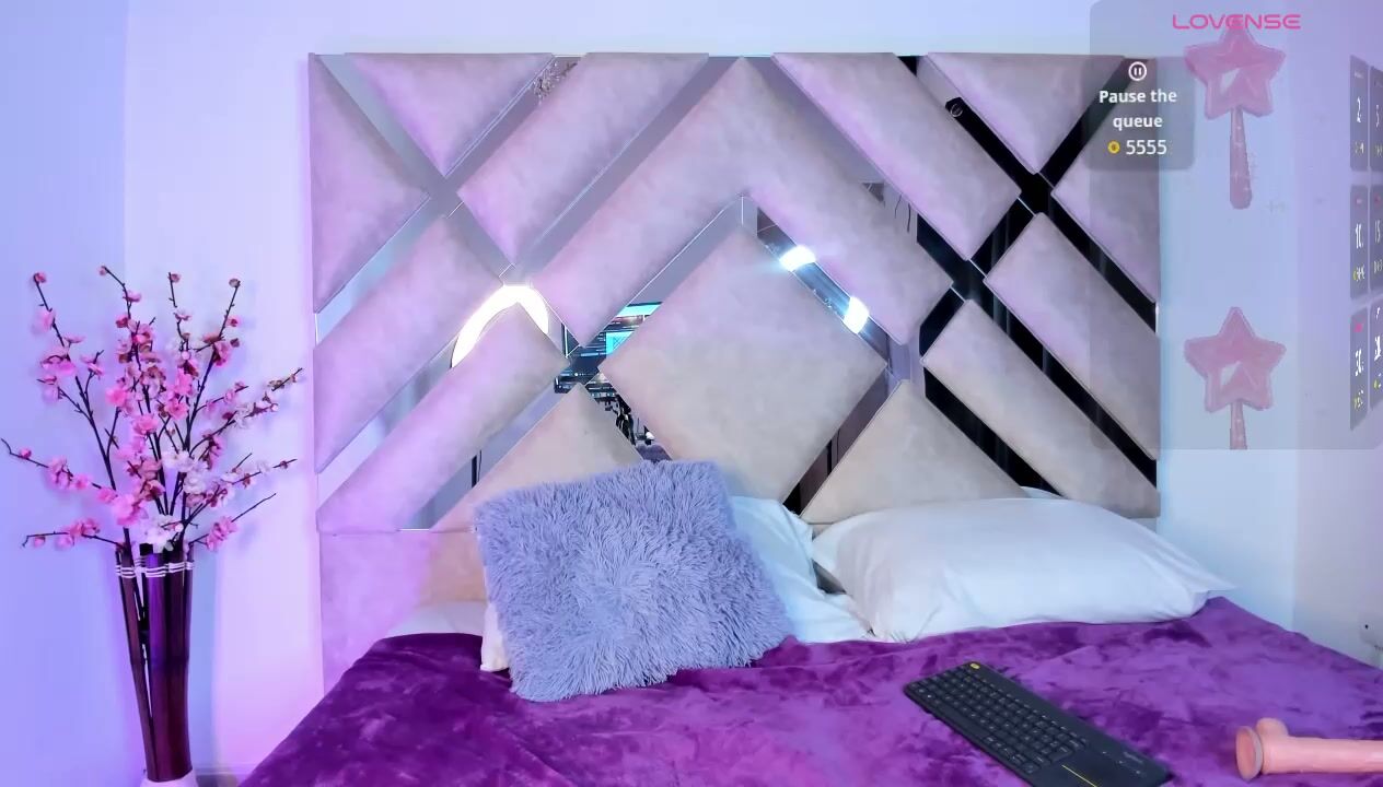 Anais_soler (01/13/2026)