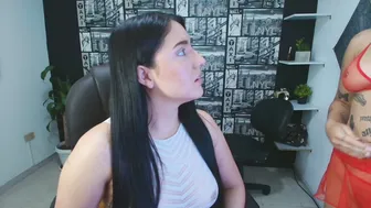 isa_and_nata recorded nude video 576454