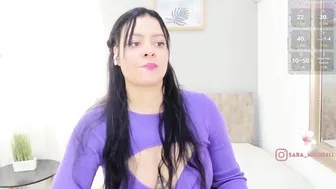 Sara__michell xxx video - (01/13/2026)