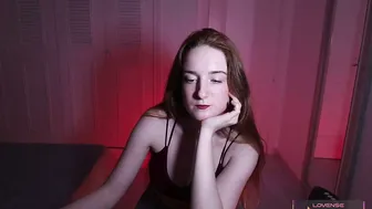 tanywish recorded nude video 576477