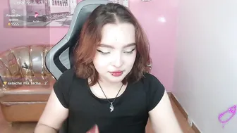 mia_foster_t cam video (01-13-2026)