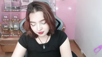 mia_foster_t recorded nude video 576482