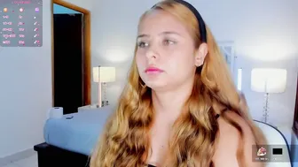 mikaelastonne recorded nude video 576485