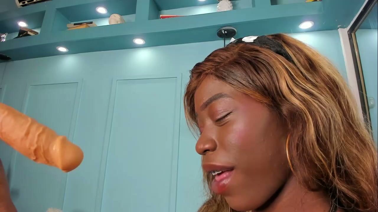 Michellepose sex video 13-Jan-2026