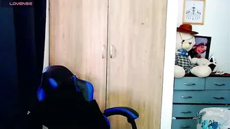 danipein recorded nude video 576493