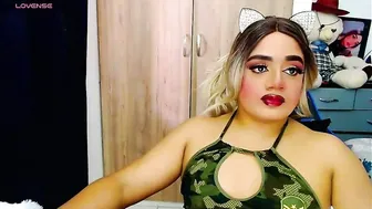 danipein recorded nude video 576493