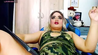 danipein recorded nude video 576498
