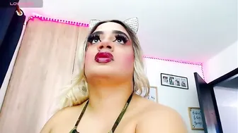 danipein recorded nude video 576498