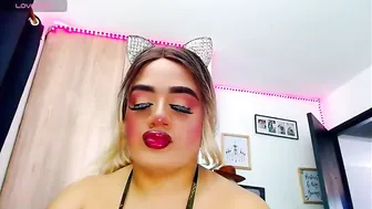 danipein recorded nude video 576498