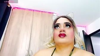 danipein recorded nude video 576498