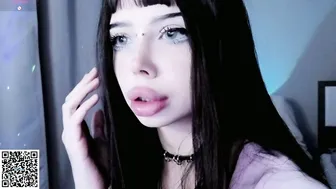 jessie_johns recorded nude video 576505