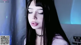 jessie_johns recorded nude video 576505