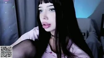Jessie_johns 01-13-2026 cam sex chat