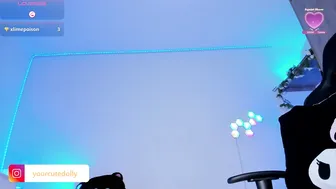 rositafresita01 01-13-2026