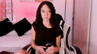 chloemoreti recorded nude video 576510