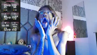 tiffany_valentine15xxx recorded nude video 576512