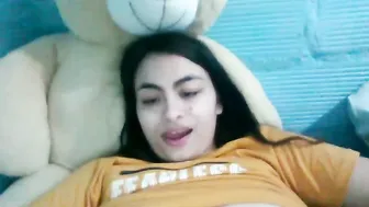 Aladin0223 bigboobs - 01-13-2026