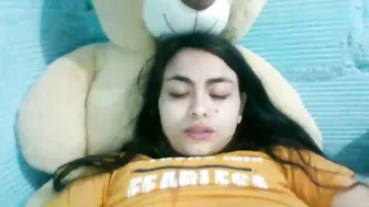 aladin0223 recorded nude video 576514