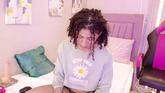 miacarterr_ recorded nude video 576516