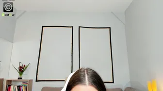 anyarayne recorded nude video 576524