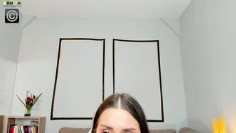 anyarayne recorded nude video 576524