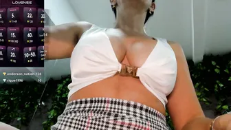 samantha_milfs recorded nude video 576526