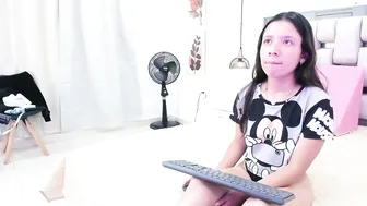 hannah_stuart recorded nude video 576527