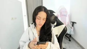 kaylie_xxx recorded nude video 576528