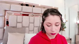 dannawilliamss recorded nude video 576535
