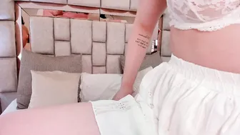 dannawilliamss recorded nude video 576535