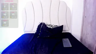 kaity_layne lovense sex chat cam