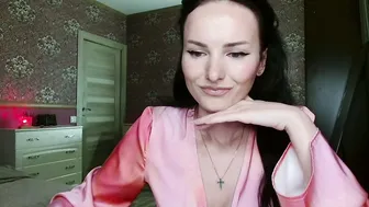 monparis_dream recorded nude video 576540