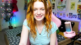 elly_milas recorded nude video 576546