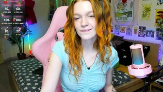 elly_milas recorded nude video 576546