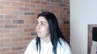 salome__hills recorded nude video 576548