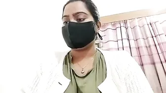 Himuhimu22 porn chat video 01/13/2026