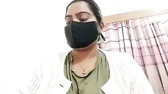 himuhimu22 recorded nude video 576555